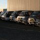 Image for article titled Have Your Mind Blown By The Most Amazing Secret Car Collection In America